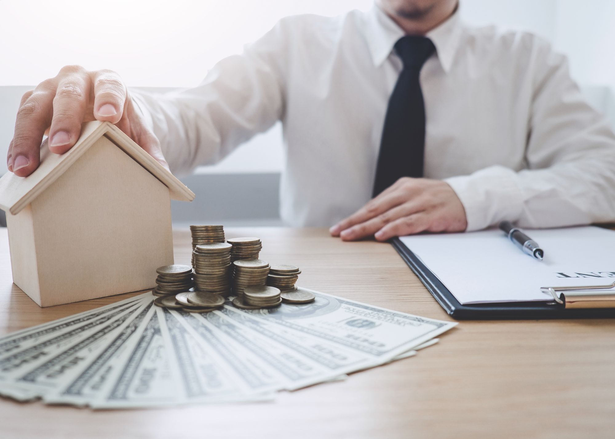 Building Financial Futures: Bachelor of Commerce in Banking and Finance